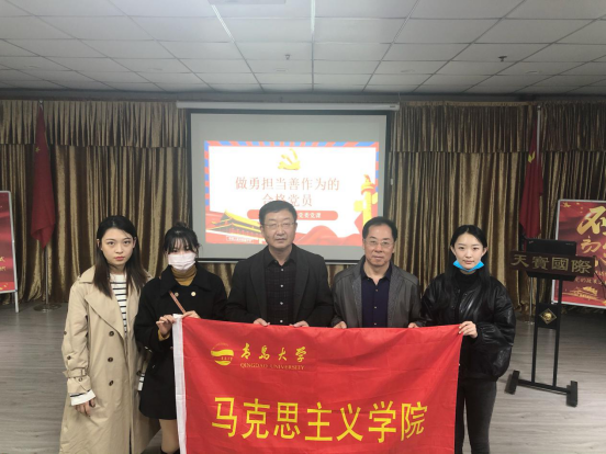 合法赌博网站