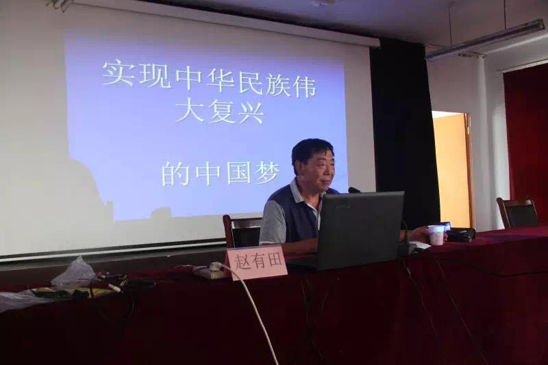 合法赌博网站