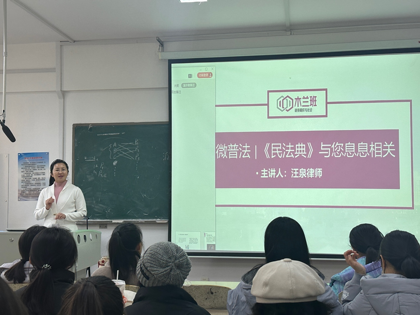 合法赌博网站
