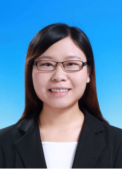 合法赌博网站
