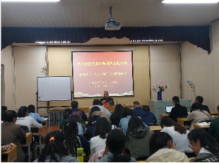 合法赌博网站