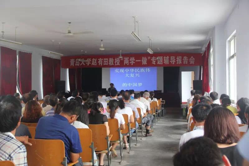 合法赌博网站