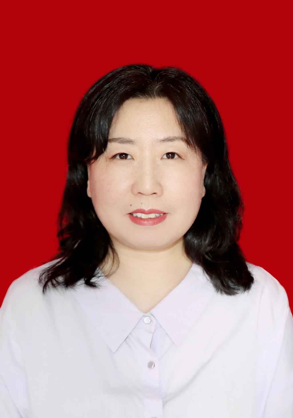 合法赌博网站