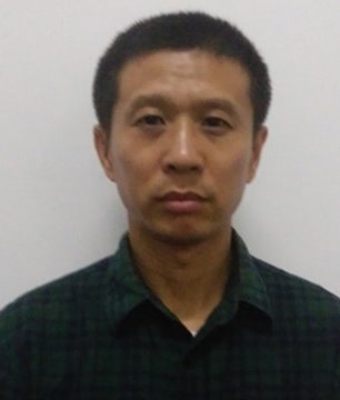 合法赌博网站