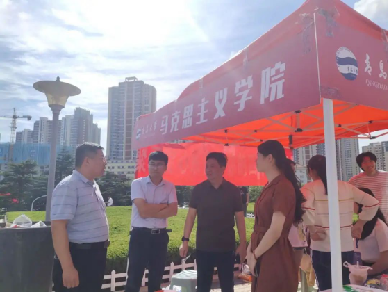 合法赌博网站