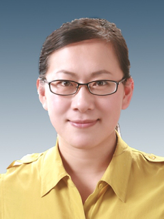 合法赌博网站