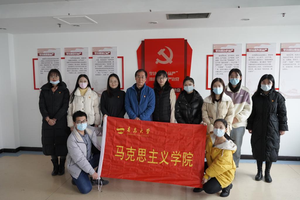 合法赌博网站