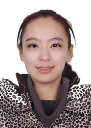 合法赌博网站