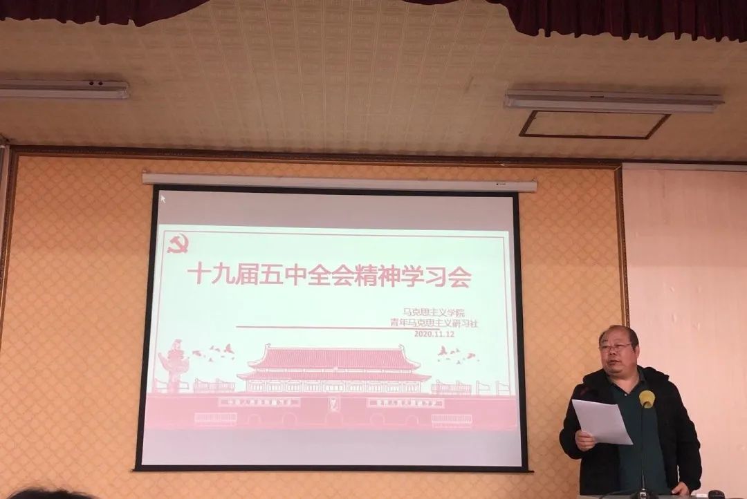 合法赌博网站
