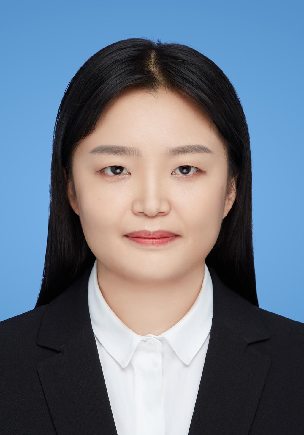 合法赌博网站