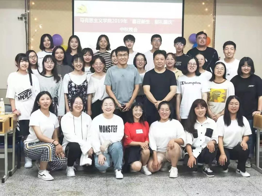 合法赌博网站