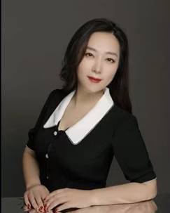 合法赌博网站