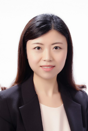 合法赌博网站