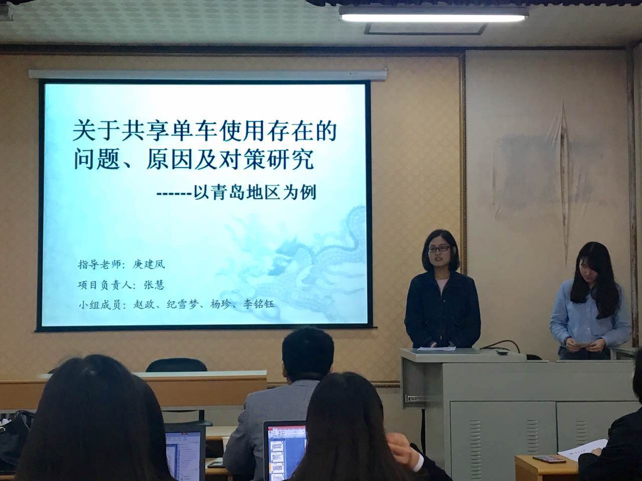 合法赌博网站