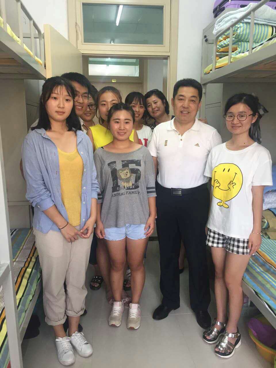 合法赌博网站