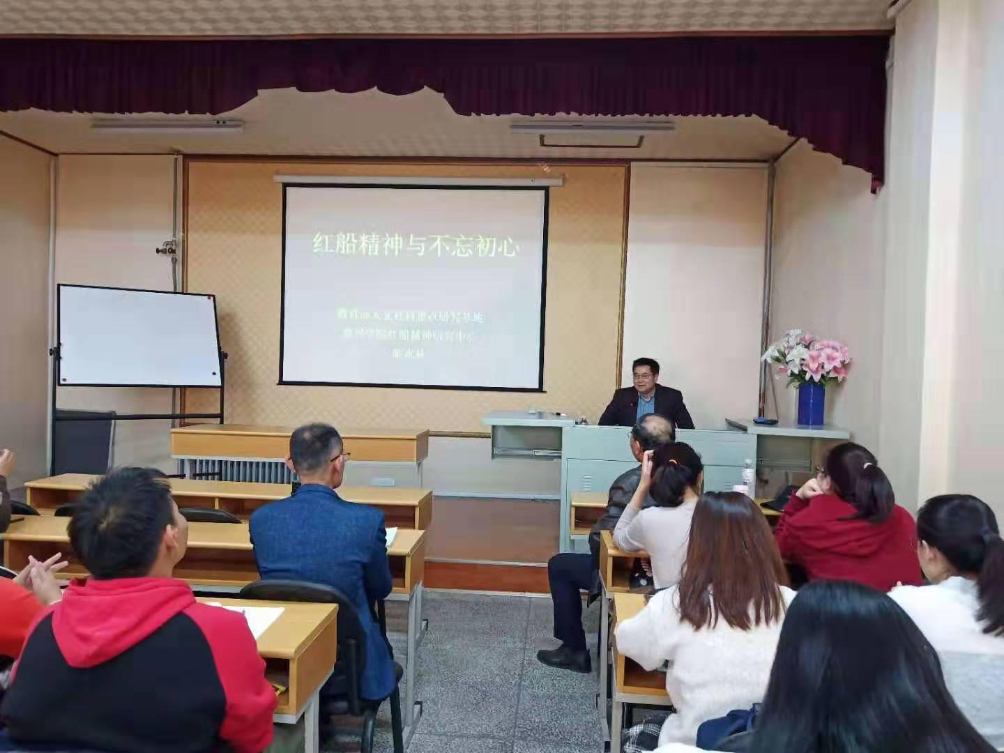 合法赌博网站