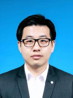 合法赌博网站