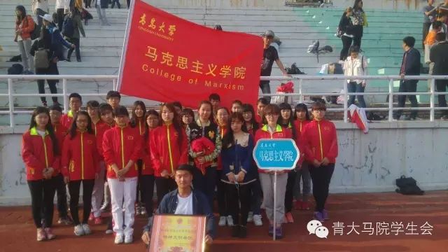 合法赌博网站
