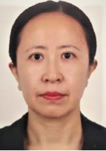 合法赌博网站