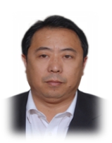合法赌博网站