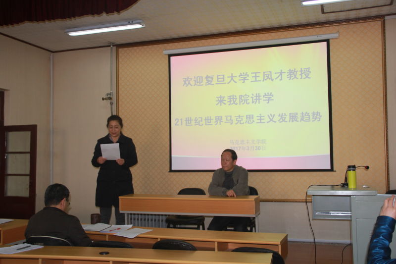 合法赌博网站