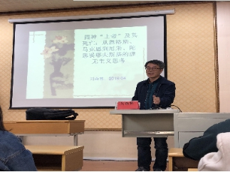 合法赌博网站