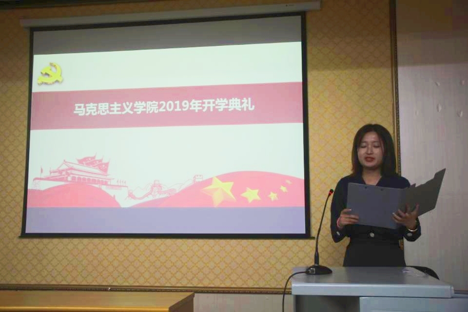 合法赌博网站
