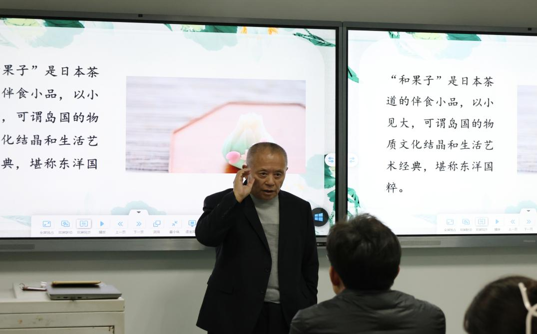 合法赌博网站