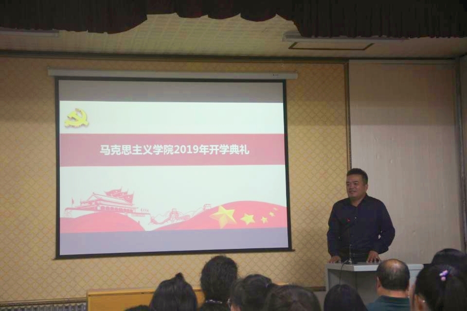合法赌博网站