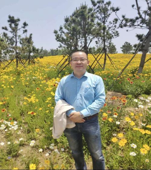 合法赌博网站