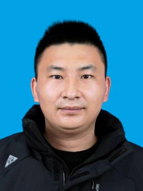 合法赌博网站