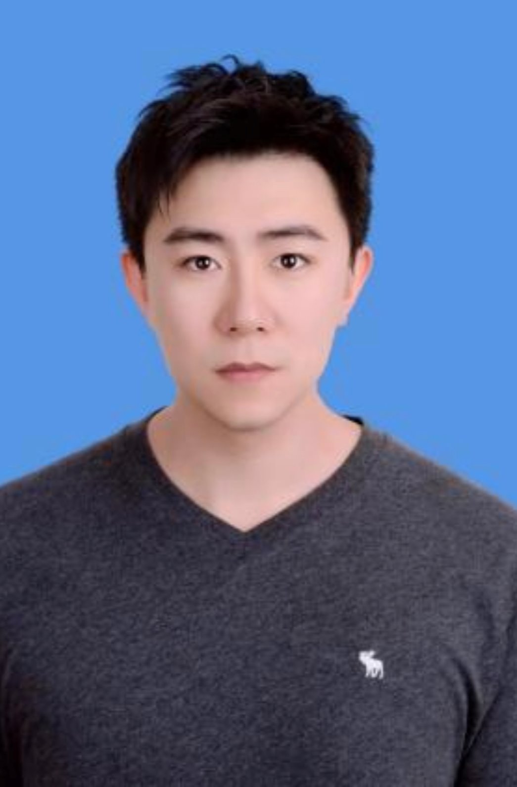 合法赌博网站
