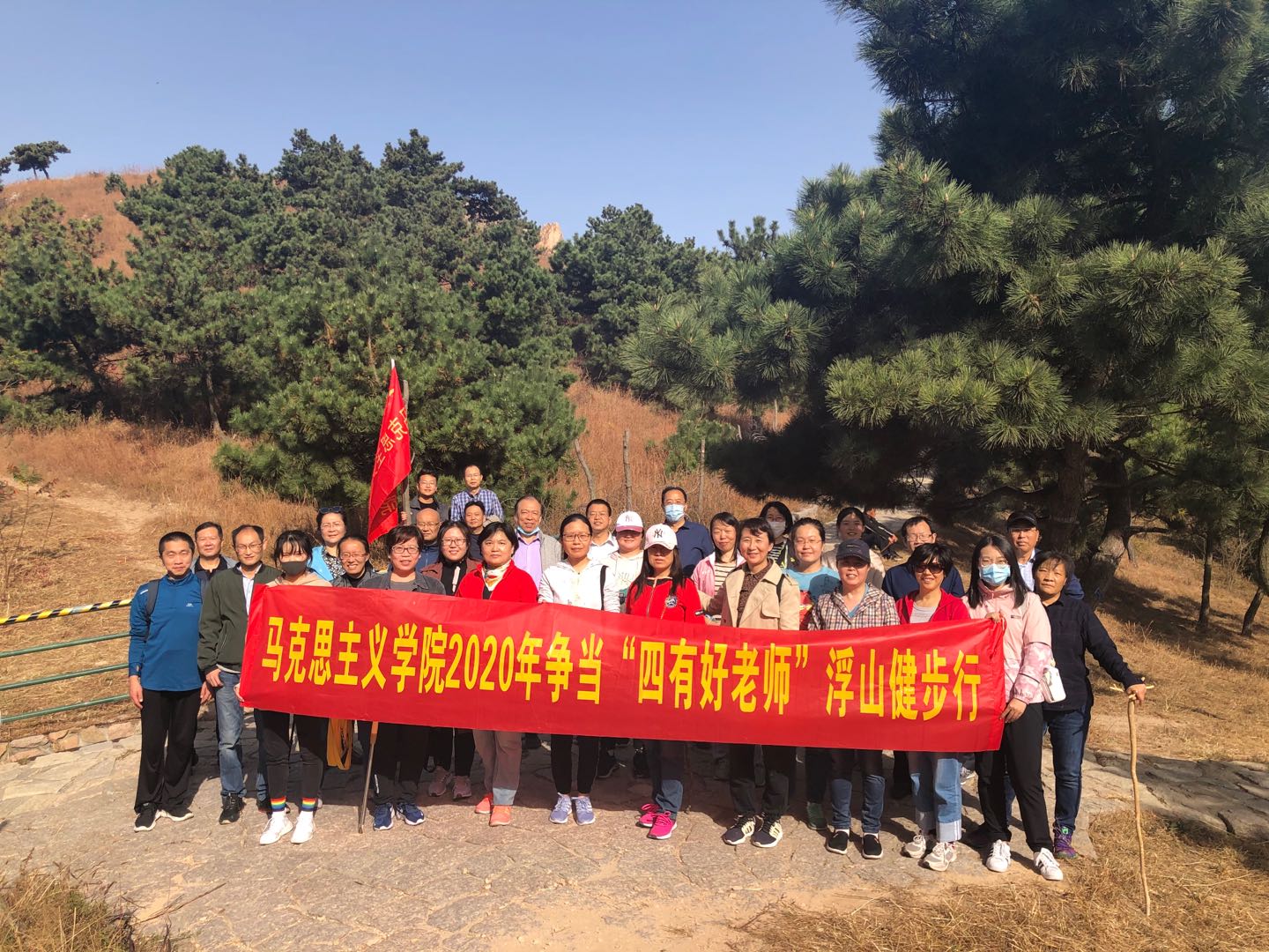 合法赌博网站