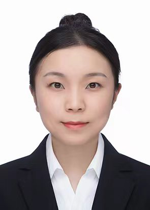 合法赌博网站