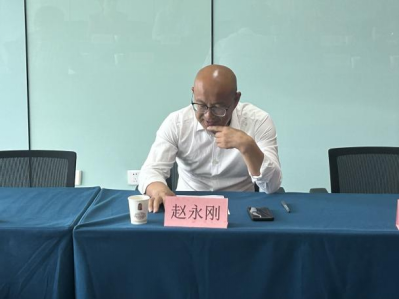 合法赌博网站