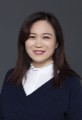 合法赌博网站