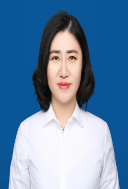 合法赌博网站