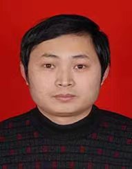合法赌博网站