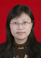 合法赌博网站