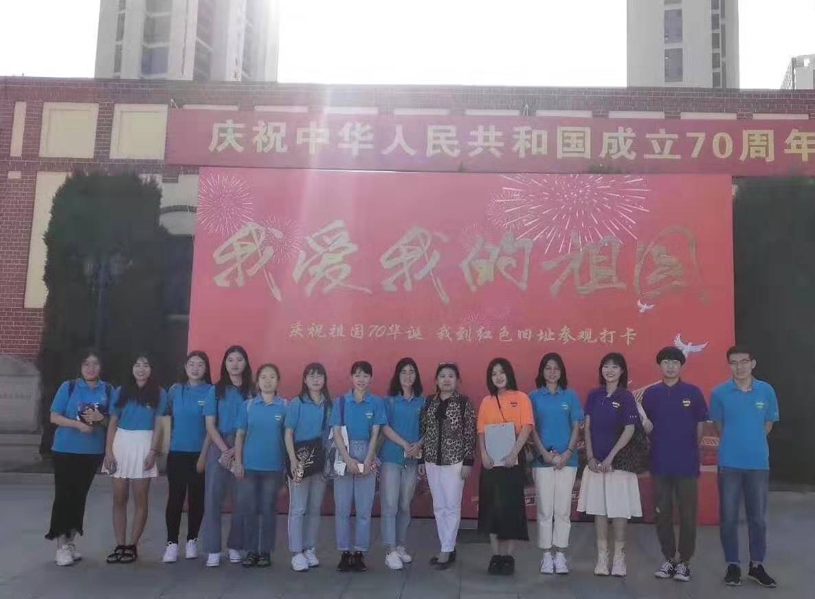 合法赌博网站