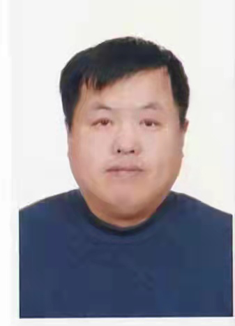 合法赌博网站