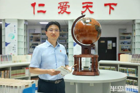 合法赌博网站