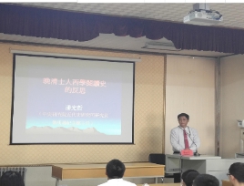 合法赌博网站
