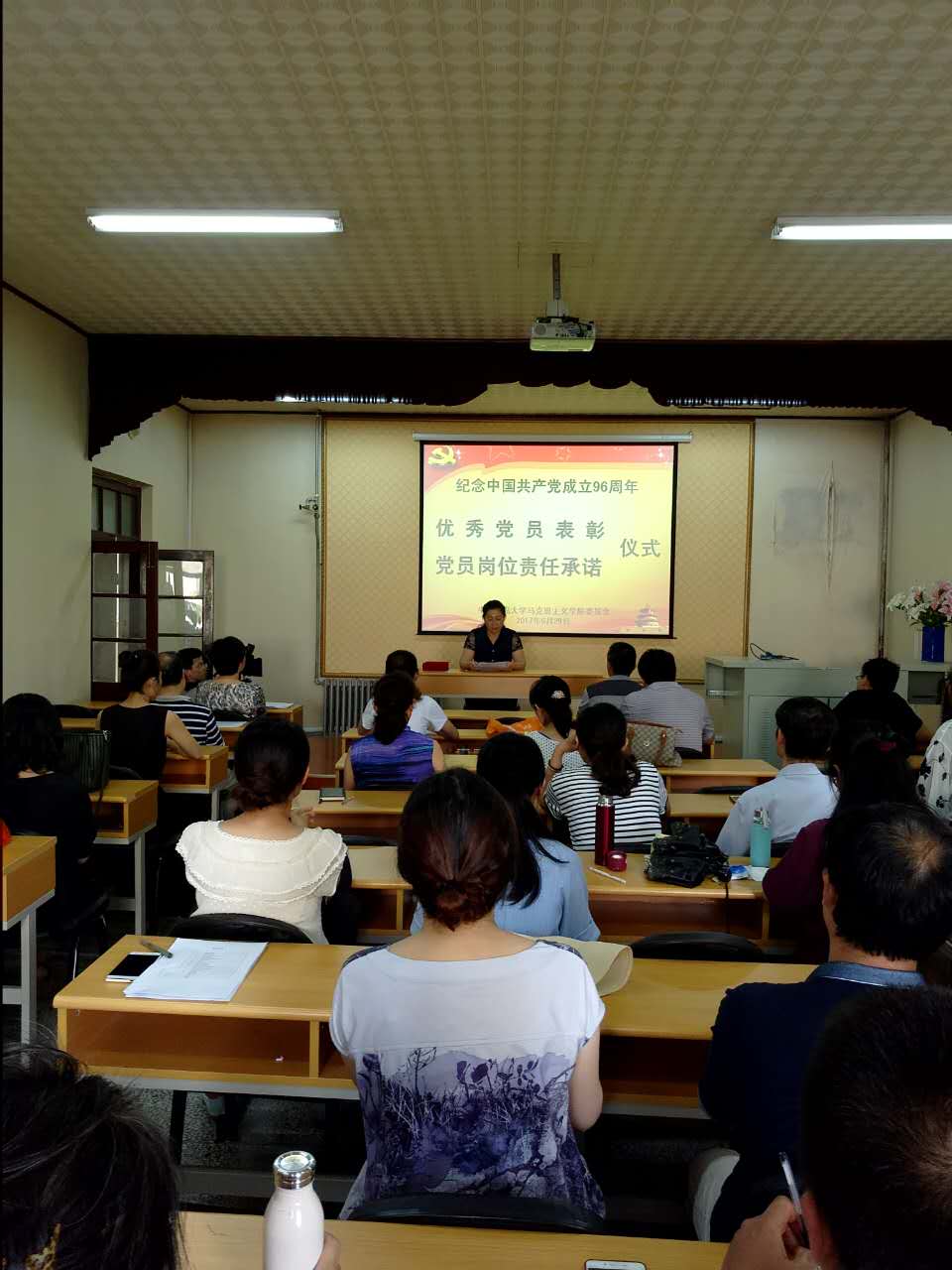 合法赌博网站