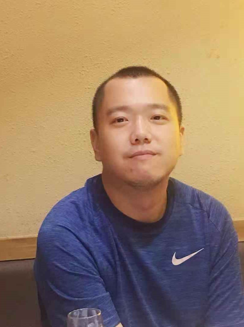 合法赌博网站