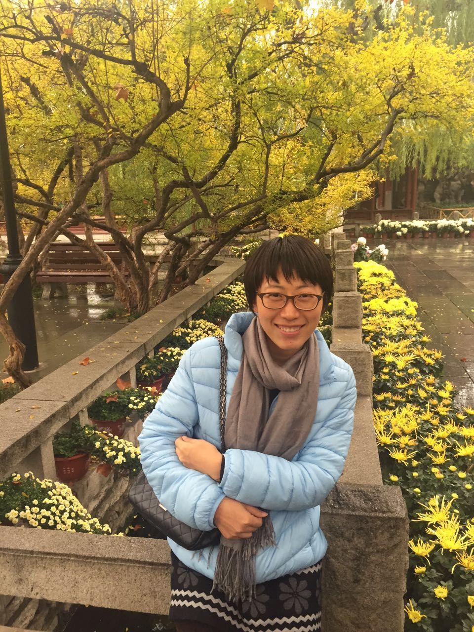 合法赌博网站