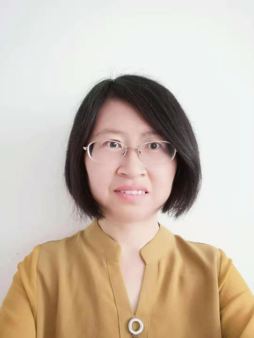 合法赌博网站