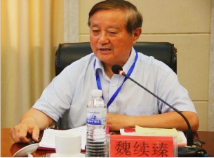 合法赌博网站