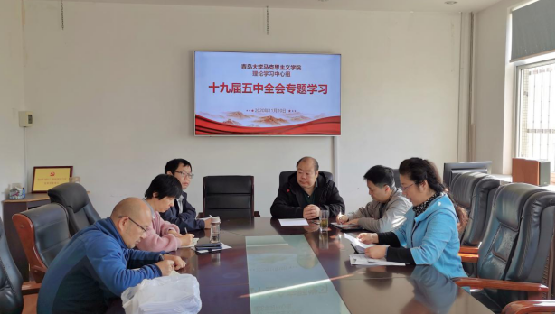 合法赌博网站