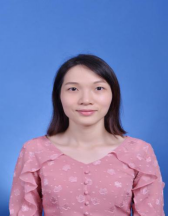 合法赌博网站